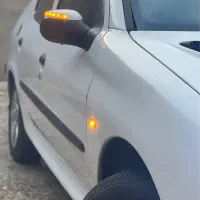 فروش خودرو|خودرو سواری و وانت|همدان, |دیوار