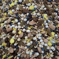 محصولات طبیعی سی سخت|خوردنی و آشامیدنی|بهبهان, |دیوار