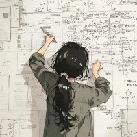 پایان نامه مقاله تحقیق امتحان