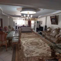 فروش آپارتمان|فروش آپارتمان|تهران, مینای شمالی (مخبر)|دیوار