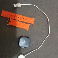 ساعت هوشمند