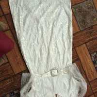 پیراهن مجلسی بندری|لباس|رودان, |دیوار