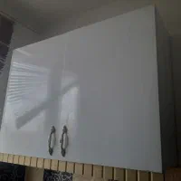 فروش|آبچکان و نظمدهنده ظروف|تایباد, |دیوار