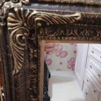 آینه قدی