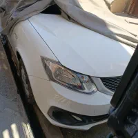 ساینا1404