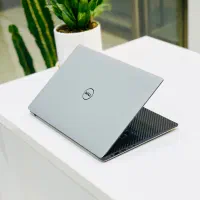 لپتاپ Dell 5530 گیمینگ i7 8850H گرافیک 4 گیگ رم 16|رایانه همراه|شیراز, عفیفآباد|دیوار
