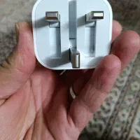 شارژر