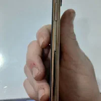 ایفون xs|موبایل|تربت جام, شهید مدرس|دیوار