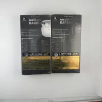 هدست برند LENYES|لوازم جانبی موبایل و تبلت|تهران, فاطمی|دیوار