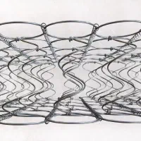 تولید فنر تشک میکرو فرم دار و بدون فرم باشرایط|تشک تختخواب|تبریز, |دیوار