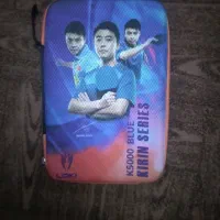 راکت روی میزی ۲عدد