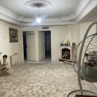 اجاره-آپارتمان-73-متر-دو-خواب-شهرزیبا