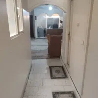 آپارتمان ۸۷ متر شهران جنوبی|اجارهٔ آپارتمان|تهران, شهران جنوبی|دیوار