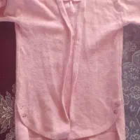 پالتو مردانه ترکی هست زنانه هم همه رو باهم میدم