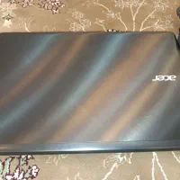 لب تاپ acer i5