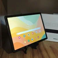 تب galaxy tab a8 2022