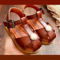 صندل های طبی|کفش و لباس بچه|آبادان, |دیوار