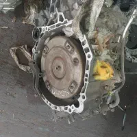 دستیار مکانیک