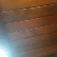 فروش زمین تجاری مسکونی