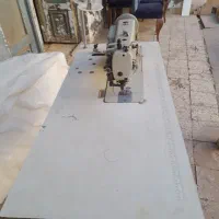 چرخ خیاطی  مار پیتکال رودوخت