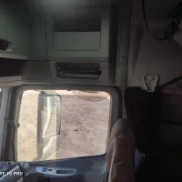 معاوضه فوتون 430با فاو420 کمپرسی|خودرو سنگین|کرمانشاه, |دیوار