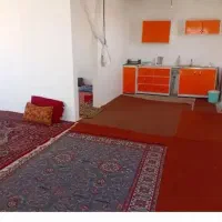 اجاره کارگاه تجاری