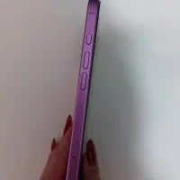 ایفون16نرمال|موبایل|نیشابور, ۲۲ بهمن|دیوار