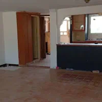 اجاره آپارتمان ۹۰ متری/آسانسور/طبقه ۸/میدان انقلاب|اجارهٔ آپارتمان|تهران, فلسطین (میدان انقلاب)|دیوار
