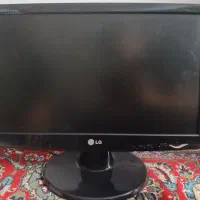 مانیتور