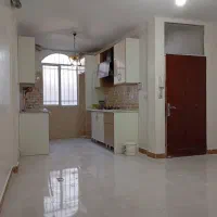 ۴۵متر بازسازی تکواحد