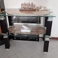 فروش میز پذیرایی