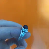 انگشتر|جواهرات|قزوین, |دیوار