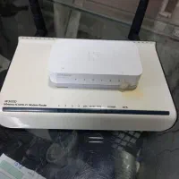 آیفون تصویری|صوتی و تصویری|بندرعباس, |دیوار