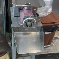 لوازم آشپز خانه غذا بیرون بر|فروشگاه و مغازه|خمینیشهر, |دیوار