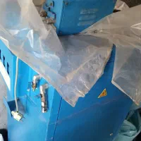 دستگاه نیتروژن آپاراتی