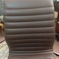 صندلی کامپیوتر یا اداری