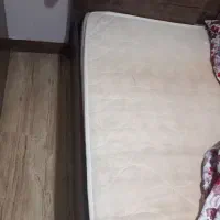 تشک رویال خواب دونفره