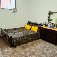 واحد دوخوابه خوشنقشه دارای کمی وام|فروش آپارتمان|کاشان, فاز ۲ ناجی آباد|دیوار