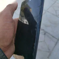 گوشی پوکو x3|موبایل|بندرعباس, |دیوار