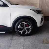 x55. pro. ie|خودرو سواری و وانت|قدس, شهرقدس|دیوار