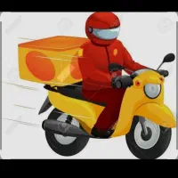 پیک موتوری نیازمندیم