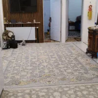 آپارتمان۷۰متر۲خواب،مفتح،مسکن الماس