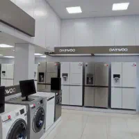 اقساط ۱۲ ماهه بدون سود