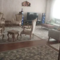 واحد لوکس ،  ۱۳۵ متر مفید ۱۴۰۲