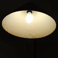 آباژور