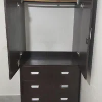 کمد لباس