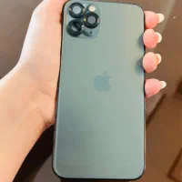 آیفون ۱۱ پرو ۲۵۶