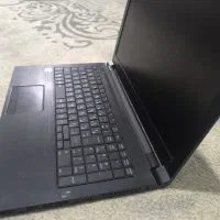 لپ تاپ توشیبا نسل 7|رایانه همراه|زاهدان, |دیوار