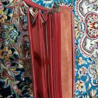 کیف وکفش|کیف، کفش، کمربند|بهارستان, |دیوار