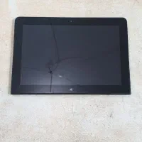 لبتاب hp کوری۵ نسل۳|رایانه همراه|مشهد, شهید قربانی|دیوار